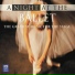 West Australian Symphony Orchestra, Dobbs Franks