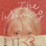 IU feat. HYEIN, Joe Won Sun, Patti Kim