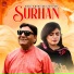 Master Manzoor Sakhirani