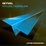 Skyvol