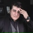 Mehdi Yaghmaei