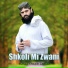Hafiaz Shoaib Zadran