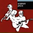 Gypsy Jazz Swing Ensemble