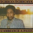 Tchico-Tchicaya