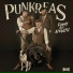Punkreas