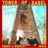 Jim Panik, Bencey