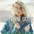 Cheyenne Goss