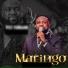 Pastor Tumaini
