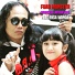 Fuad Monster feat. Eksa Wanda