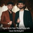Niyam Azim feat. Murad Karazade