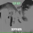 DOPPAMIN