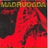 Madrugada