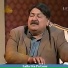 Khiyal Mohammad