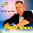 Almir Junior