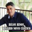 Reginaldo Camargo