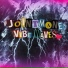 JOINTMANE