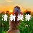DJ多多, 潮妹