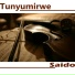 Saido