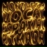 DJ DYLANFK, dj llk, DJ BNF ORIGINAL, UNIXZZ08