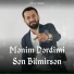 Elnur Valeh