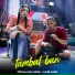 Difarina Indra Adella feat. Fendik Adella