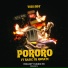 Yessi Boy feat. Rasec ZR, Rumate