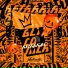 DJ DAVI DA DZ7 feat. Mc Aleff, MC BM OFICIAL