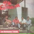 Los Hermanos Toledo