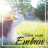 EMBUN