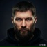 Margushev Arsen