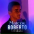Marcos Roberto, Netto Music