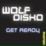 Wolf Disko