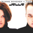 Slimme Schemer (feat. Tido)