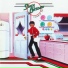 Stacy Lattisaw