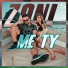 Zoni