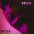 Jeroxis