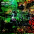 Marla Singer