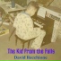 David Recchione