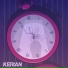 Kerian