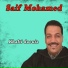 Saif Mohamed