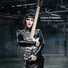 Sinéad O'Connor feat. Seun Kuti
