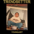YoungJust