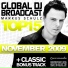 Mixed By Andy Moor - Breaking The Silence Vol. 1