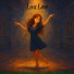 Lofi, Lure