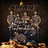 Grupo Aliado "Pura Lumbre"