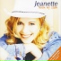 Jeanette
