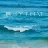Chill House Masters