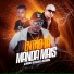Dj Magro feat. Mc Luchrys, MC Arraia