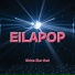 EILAPOP
