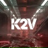 K2V